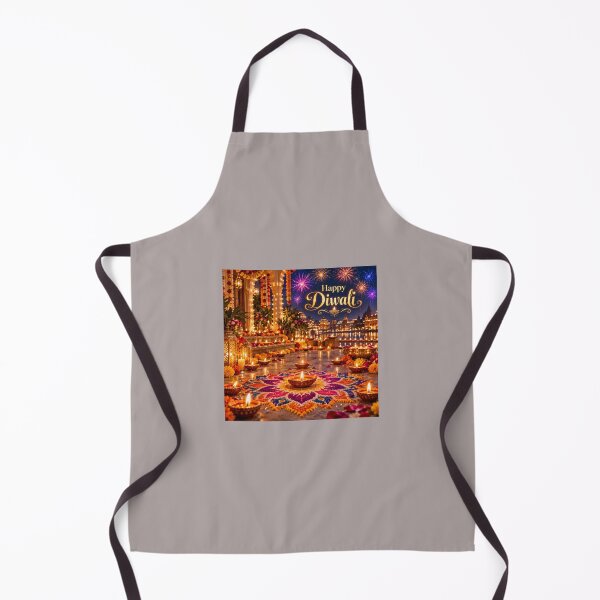 Item preview, Diwali / Deepavali designed and sold by SacRob123.