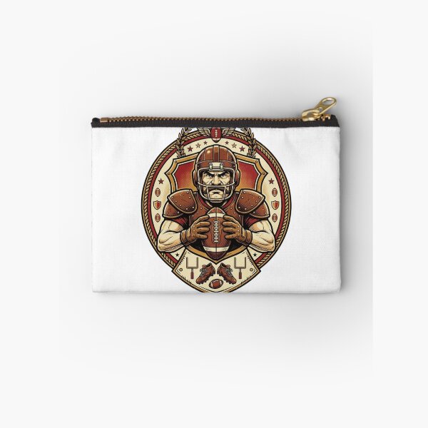 Item preview, 49ers-football designed and sold by world+167.