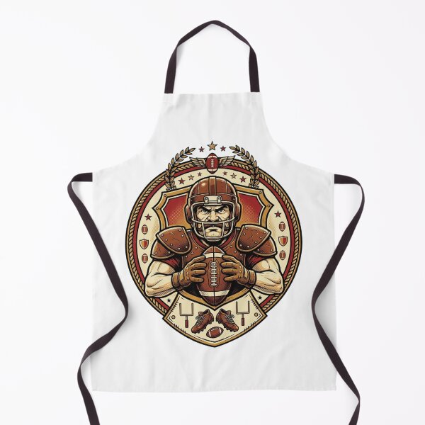 Item preview, 49ers-football designed and sold by world+167.