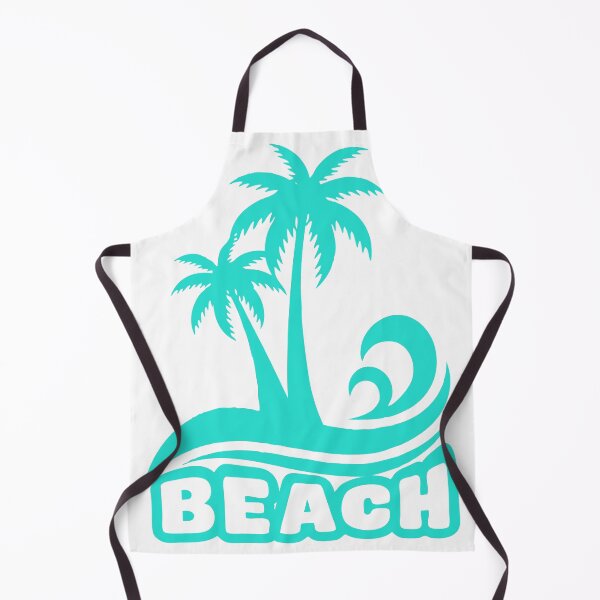 Item preview, Beach designed and sold by IDEADESIGNCO.