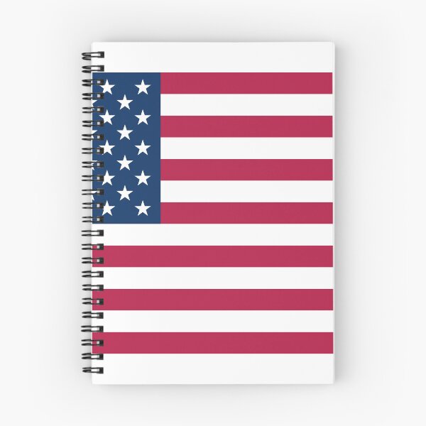 Item preview, United States Flag – American Flag designed and sold by Crickb6783.
