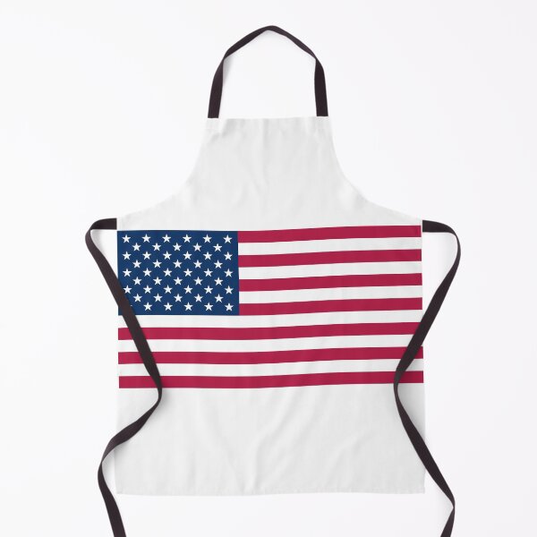 Item preview, United States Flag – American Flag designed and sold by Crickb6783.