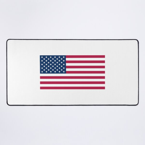 Item preview, United States Flag – American Flag designed and sold by Crickb6783.