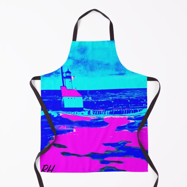 Item preview, Right after the Flash of the Nuclear bomb designed and sold by Harold122Jade.