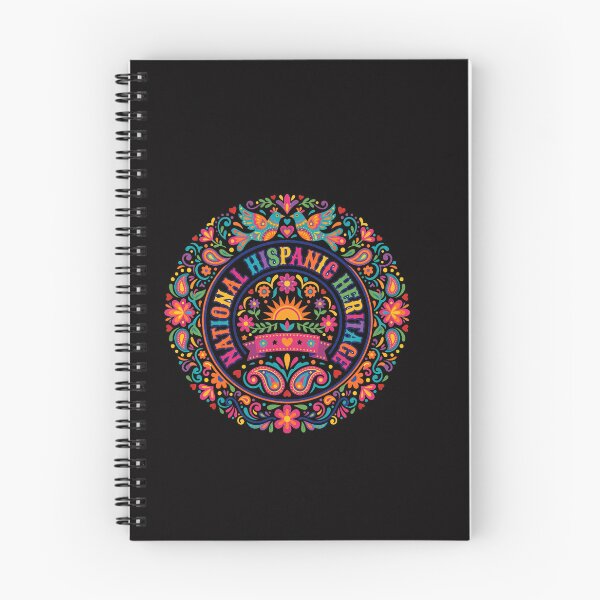 Item preview, Hispanic-heritage-month designed and sold by w66aboo.