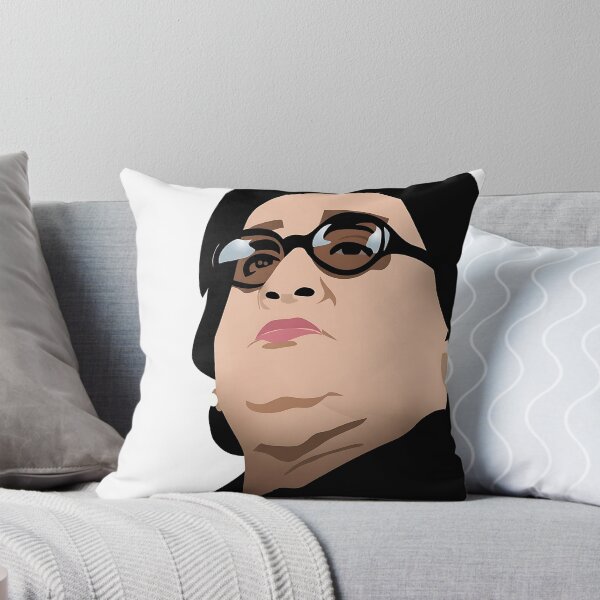 Item preview, Gawaher from Egyptian movie designed and sold by Yellow Zone.