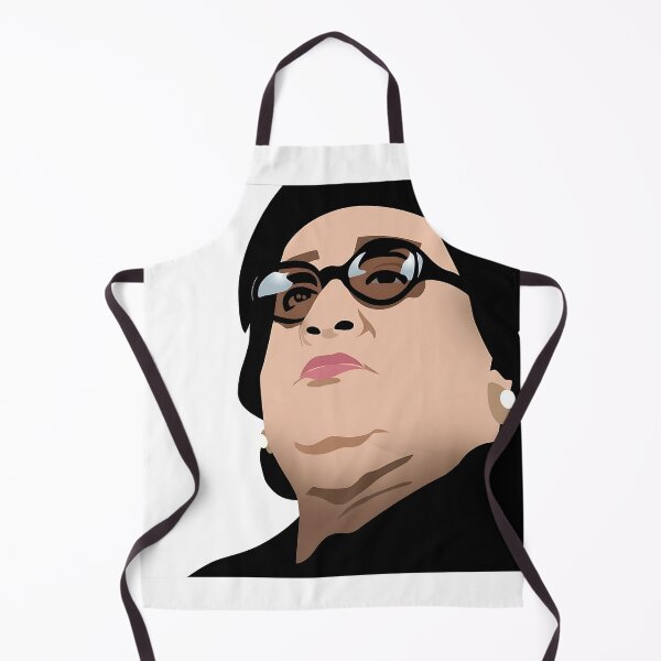 Item preview, Gawaher from Egyptian movie designed and sold by Yellow Zone.