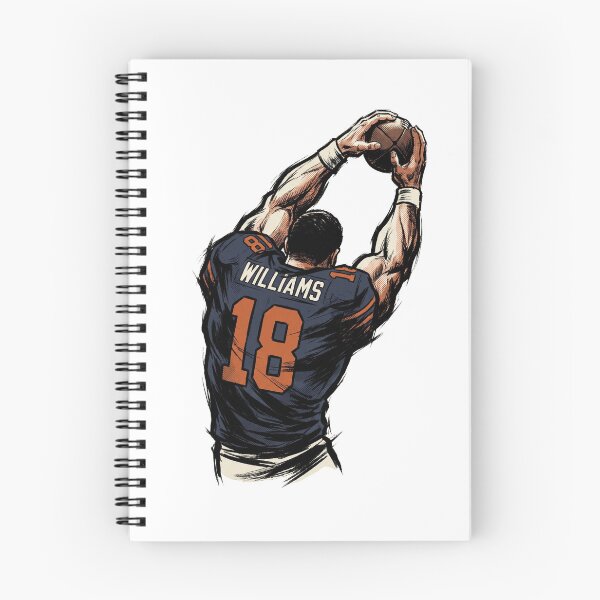Aperçu de l'œuvre Chicago-Bears créée et vendue par world+167.