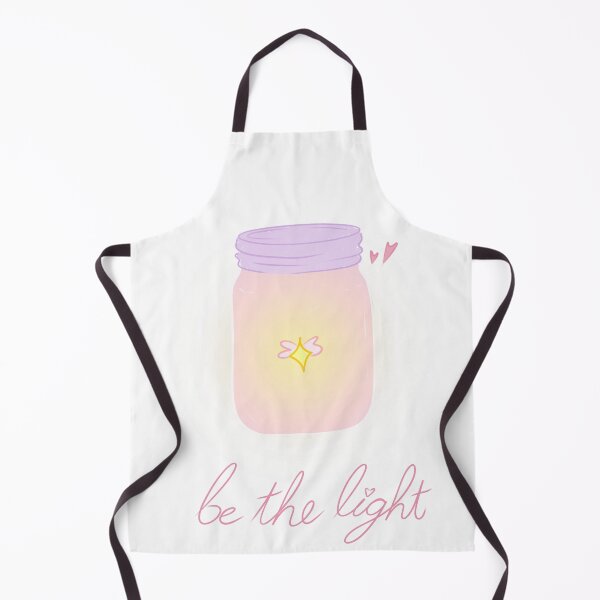Item preview, Be the light -Matthew 5:17 designed and sold by kailariastudio.