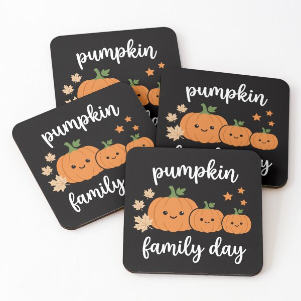 Item preview, Pumpkin-patch-family-day designed and sold by w66aboo.