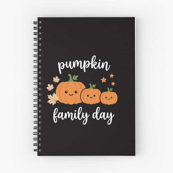 Item preview, Pumpkin-patch-family-day designed and sold by w66aboo.