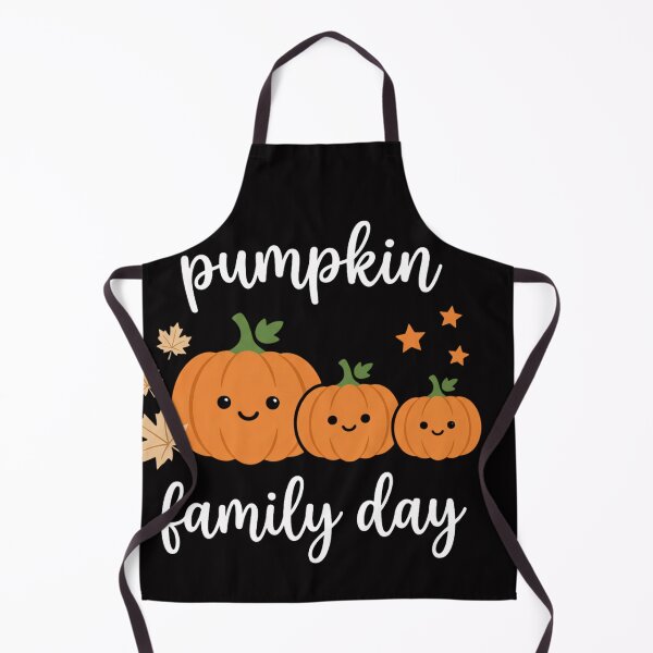 Item preview, Pumpkin-patch-family-day designed and sold by w66aboo.
