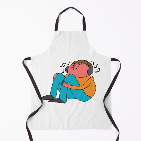Item preview, Sad Timmy - Aesthetic Moody Boy designed and sold by SadTimmy.