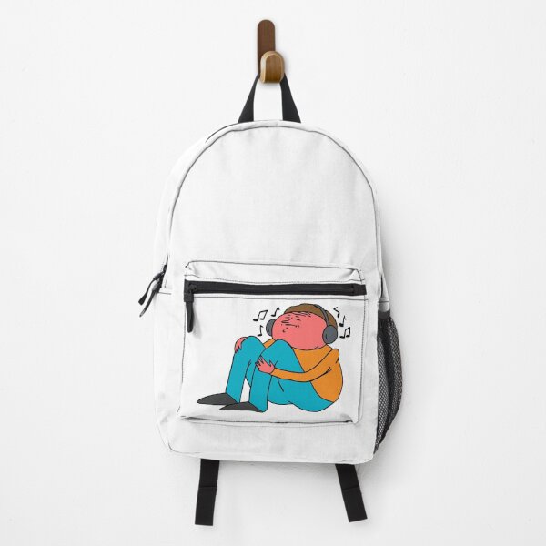Item preview, Sad Timmy - Aesthetic Moody Boy designed and sold by SadTimmy.
