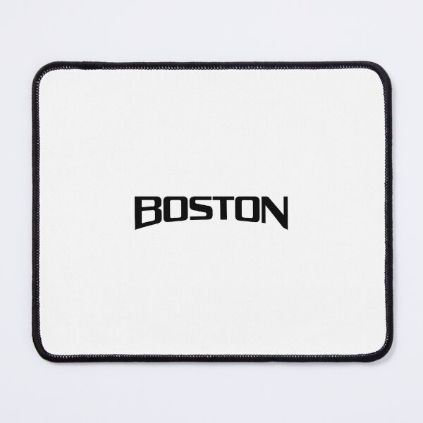 Item preview, Boston designed and sold by Cole Design Works.