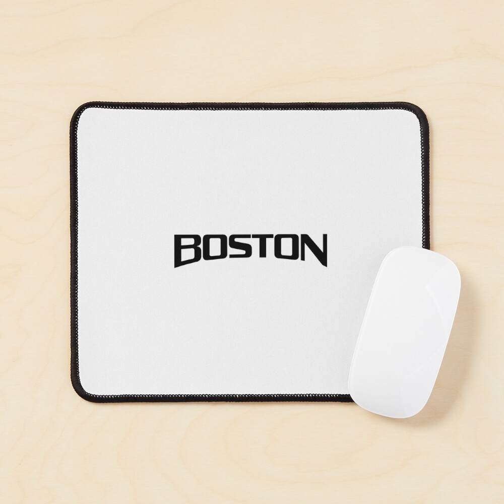 Item preview, Mouse Pad designed and sold by ColeDesignWorks.
