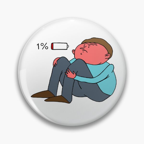 Item preview, Sad Timmy - Aesthetic Moody Boy designed and sold by SadTimmy.