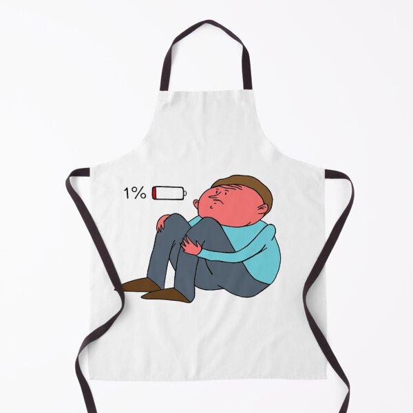 Item preview, Sad Timmy - Aesthetic Moody Boy designed and sold by SadTimmy.