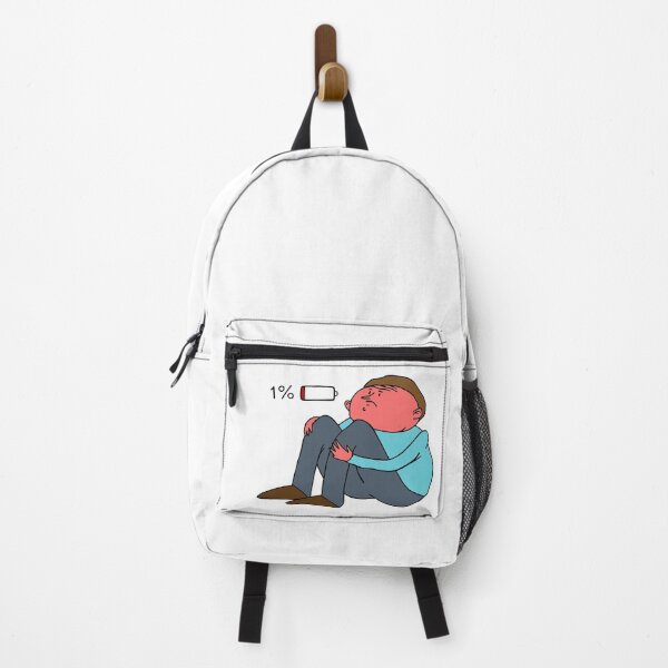 Item preview, Sad Timmy - Aesthetic Moody Boy designed and sold by SadTimmy.