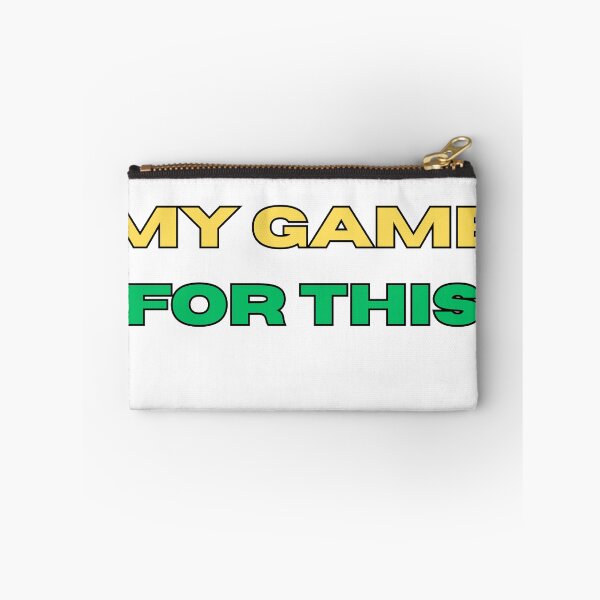 Item preview, Retro Style Gaming Quote - I paused my game for this  designed and sold by The-Multi-Shop.