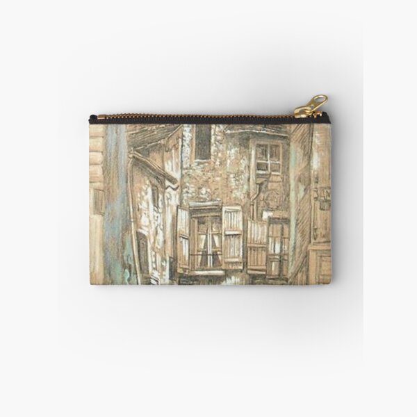 Item preview, Fontenay Aux Roses designed and sold by SharonTheFirst.