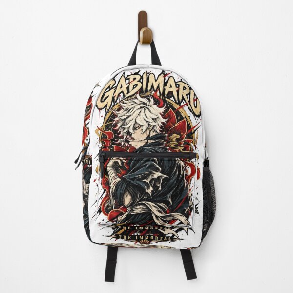 Item preview, Hollow Ninja Flame Aura Graphic designed and sold by sidki-SDK.