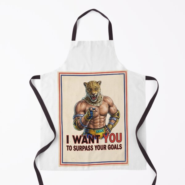 Item preview, I Want You To Surpass! designed and sold by Rickster Designs.