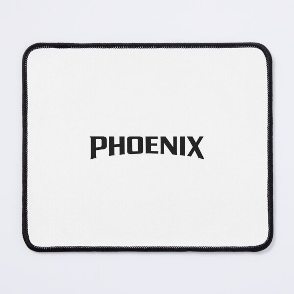 Item preview, Phoenix designed and sold by Cole Design Works.
