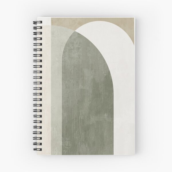 Item preview, Urban Forms I designed and sold by Claudia  Dias.