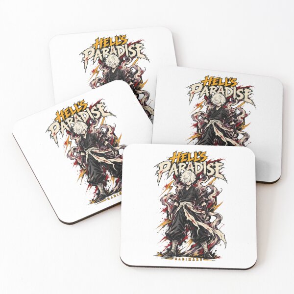 Item preview, Hollow Shinobi Flame Power Graphic designed and sold by sidki-SDK.
