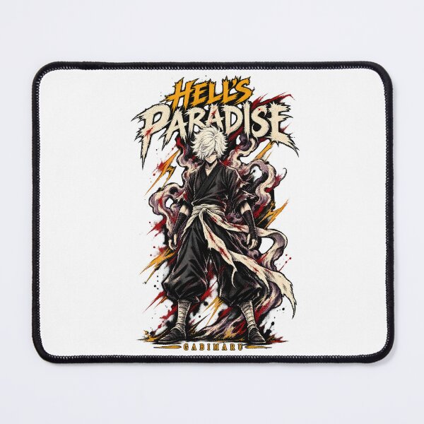 Item preview, Hollow Shinobi Flame Power Graphic designed and sold by sidki-SDK.