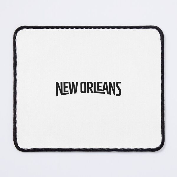 Item preview, New Orleans designed and sold by Cole Design Works.
