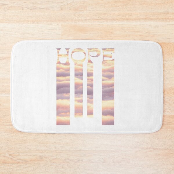 Item preview, HOPE designed and sold by yaraothman95.