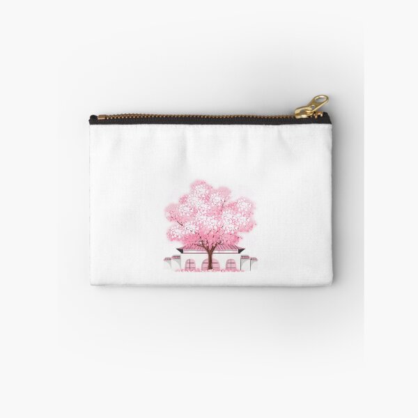 Item preview, Cherry blossom tree designed and sold by kailariastudio.