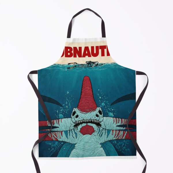 Item preview, Subnautica 2  designed and sold by SweetMascot.