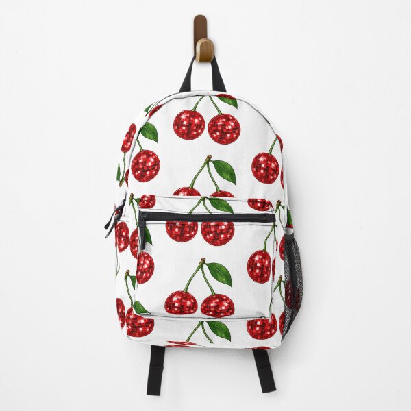Item preview, Disco cherries designed and sold by daenyses.