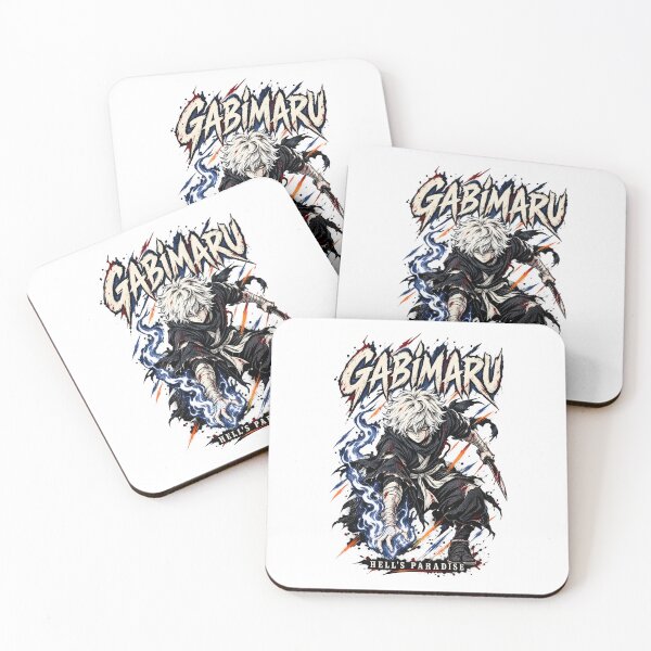 Item preview, Blue Flame Shinobi Strike Graphic designed and sold by sidki-SDK.