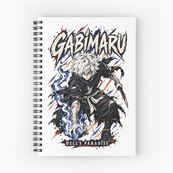 Item preview, Blue Flame Shinobi Strike Graphic designed and sold by sidki-SDK.
