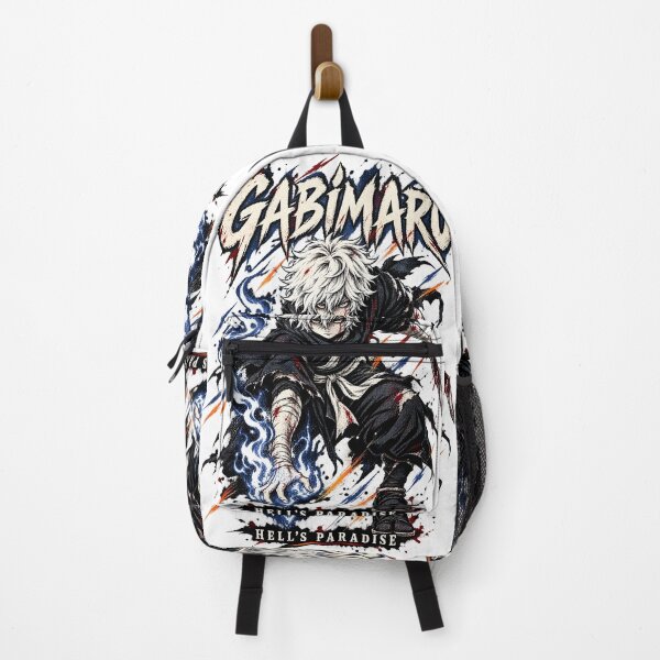 Item preview, Blue Flame Shinobi Strike Graphic designed and sold by sidki-SDK.