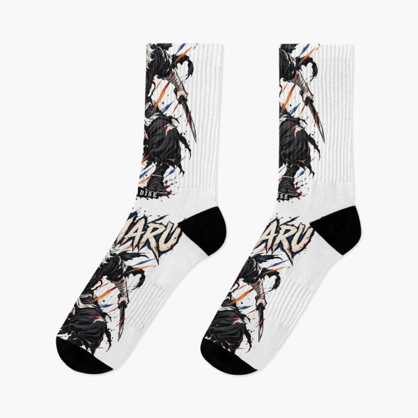 Item preview, Blue Flame Shinobi Strike Graphic designed and sold by sidki-SDK.
