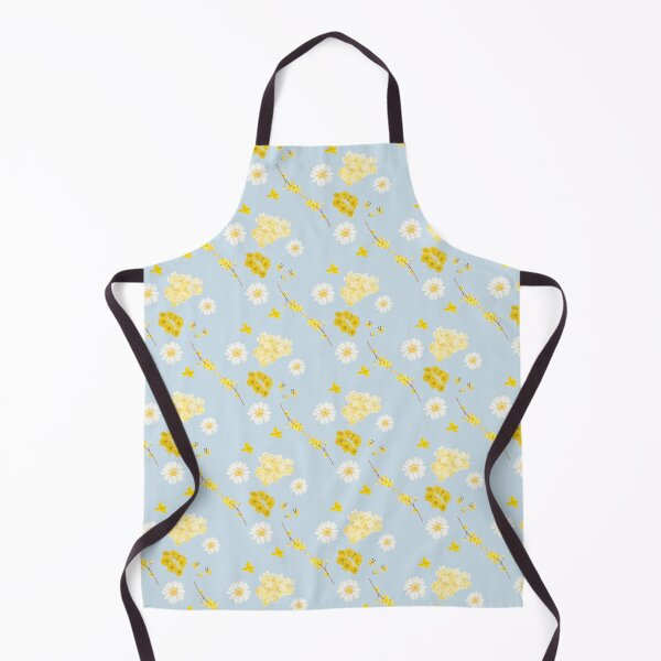 Item preview, Aesthetic Nature Inspired Floral Art _pattern designed and sold by Specialdesign10.