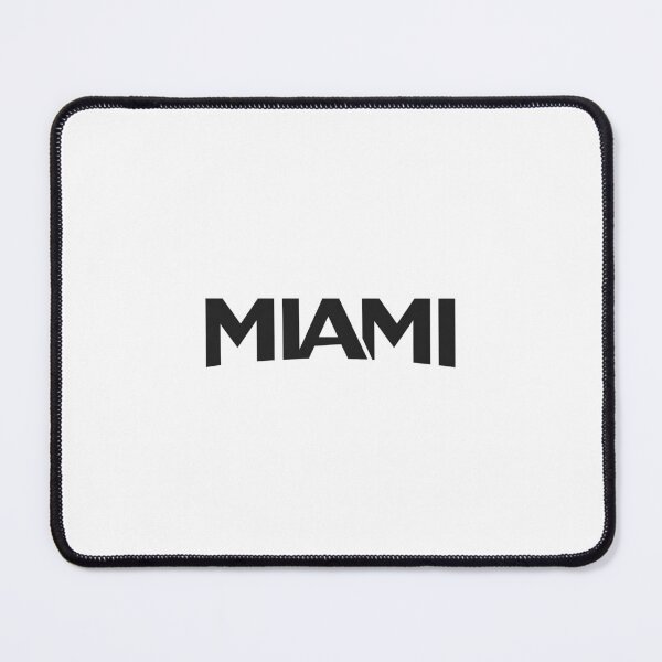 Item preview, Miami designed and sold by Cole Design Works.