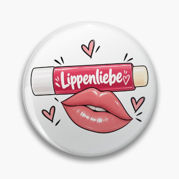 Item preview, Lip love designed and sold by Zeewind.