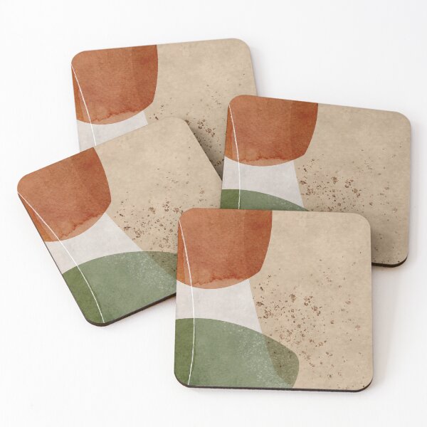 Item preview, Forms designed and sold by Claudia  Dias.