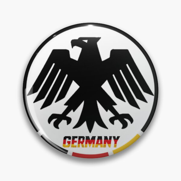 Item preview, Germany Soccer Team  designed and sold by Q Art & Design .