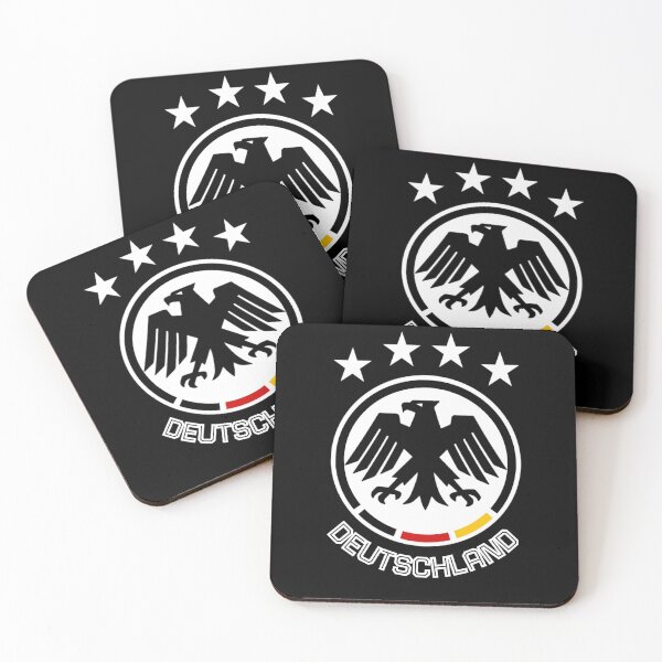 Item preview, Germany Soccer Team  designed and sold by Q Art & Design .