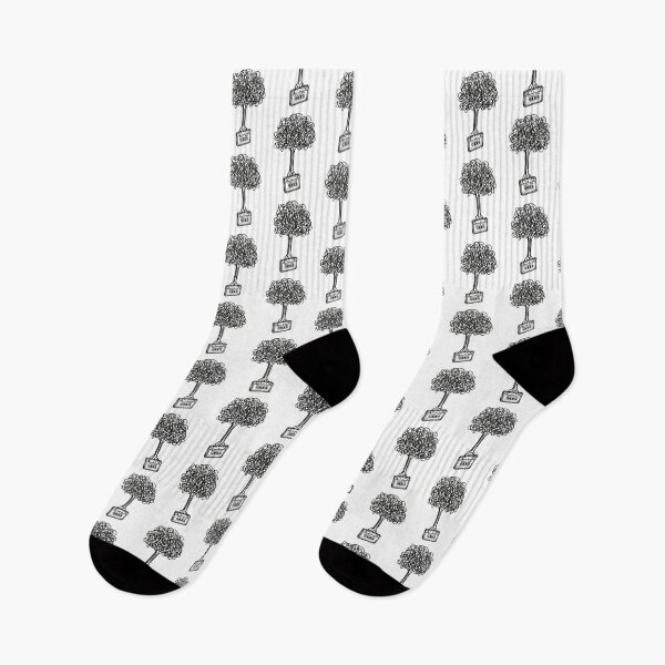Item preview, The Tree of Music designed and sold by Tecno-Art-Land.