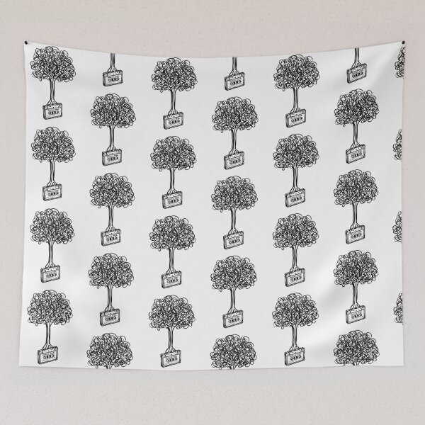 Item preview, The Tree of Music designed and sold by Tecno-Art-Land.