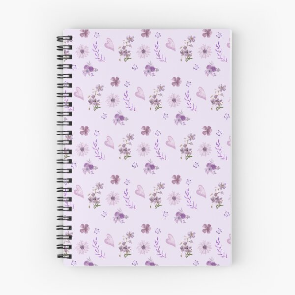 Item preview, Classic Floral Pattern for Nature Lovers designed and sold by Specialdesign10.