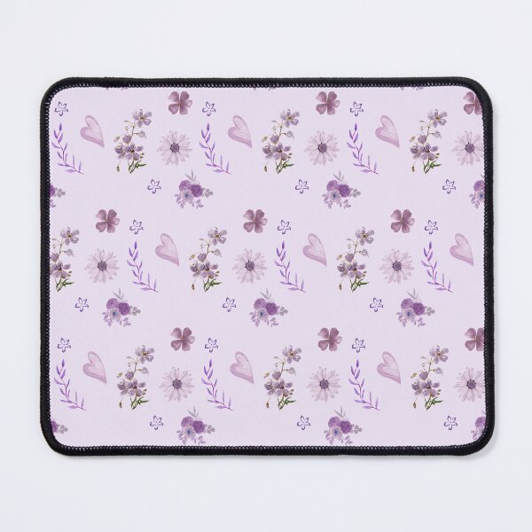 Item preview, Classic Floral Pattern for Nature Lovers designed and sold by Specialdesign10.